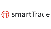 smartTrade Logo's thumbnail