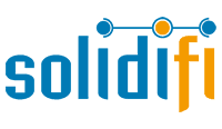 Solidifi Logo's thumbnail