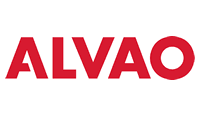 Download ALVAO Logo