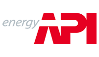 American Petroleum Institute (API) Logo's thumbnail