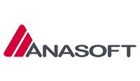 Download ANASOFT Logo
