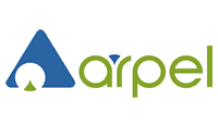 Arpel Logo's thumbnail