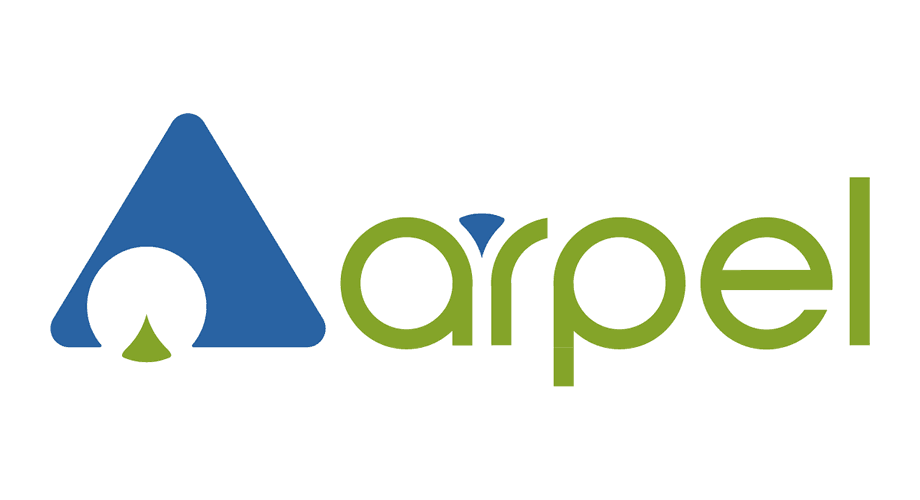 Arpel Logo