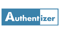 Download Authentizer Logo