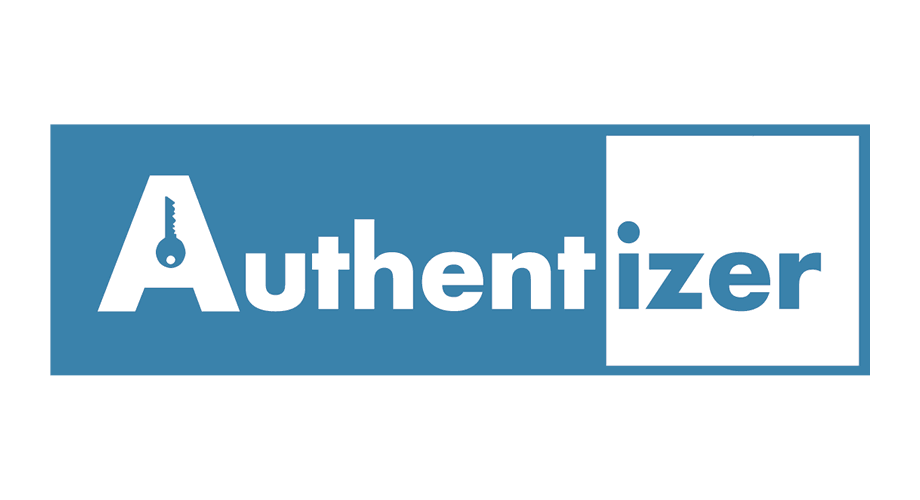 Authentizer Logo