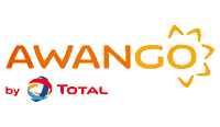 Awango by Total Logo's thumbnail
