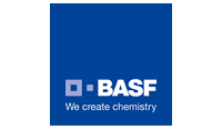 Download BASF Logo