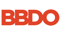 BBDO Logo's thumbnail