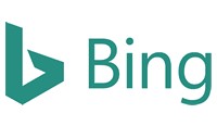 Bing Logo (New)'s thumbnail