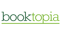 Booktopia Logo's thumbnail