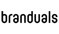 Branduals Logo's thumbnail