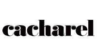 Download Cacharel Logo
