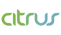 Citrus Solutions Logo's thumbnail