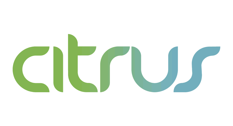 Citrus Solutions Logo