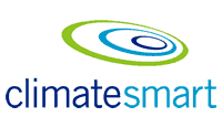 Climate Smart Logo's thumbnail