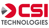 Download CSI Technologies Logo