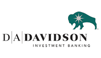 D.A. Davidson Companies Logo's thumbnail