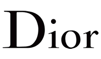 Dior Logo's thumbnail