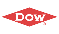Dow Chemical Company Logo's thumbnail