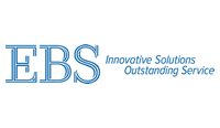EBS Innovative Solutions Outstanding Service Logo's thumbnail