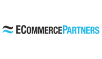 ECommerce Partners Logo's thumbnail