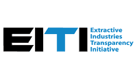 Extractive Industries Transparency Initiative (EITI) Logo's thumbnail