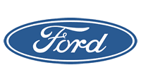 Download Ford Logo 1