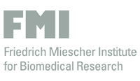 Friedrich Miescher Institute for Biomedical Research Logo's thumbnail
