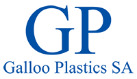 Galloo Plastics Logo's thumbnail