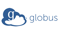 Globus Logo's thumbnail