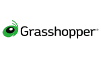 Grasshopper Logo's thumbnail