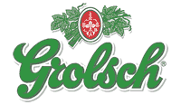 Grolsch Logo's thumbnail