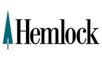Hemlock Logo's thumbnail