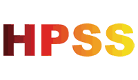 High Performance Storage System (HPSS) Logo's thumbnail
