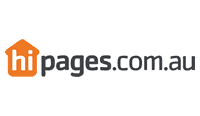 hipages Logo's thumbnail