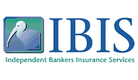 IBIS Independent Bankers Insurance Services Logo's thumbnail