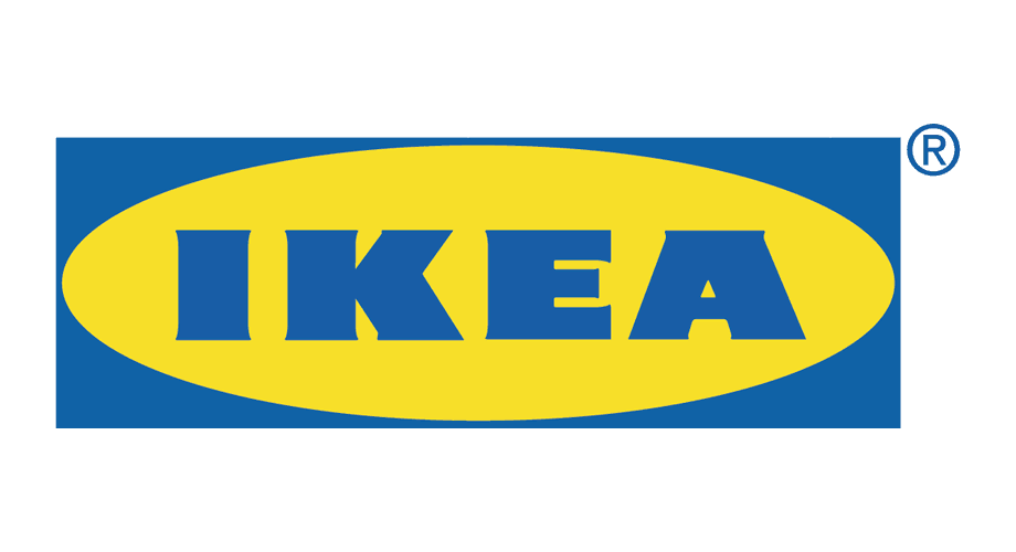 Learn about 106+ images ikea logo png - In.thptnganamst.edu.vn