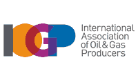 International Association of Oil & Gas Producers (IOGP) Logo's thumbnail