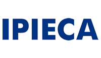 IPIECA Logo's thumbnail