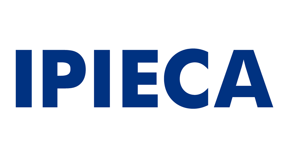 IPIECA Logo