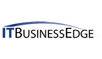 IT Business Edge Logo's thumbnail