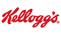 Download Kellogg's Logo
