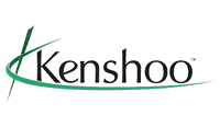 Download Kenshoo Logo