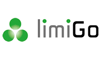 Download LimiGo Logo