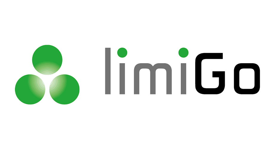 LimiGo Logo