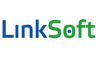 Download LinkSoft Logo
