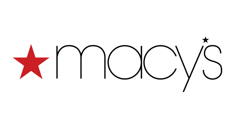 Macy’s Logo