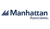 Download Manhattan Associates Logo