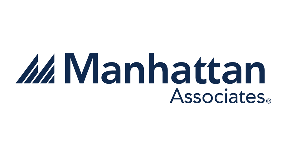 Manhattan Associates Logo Download - AI - All Vector Logo