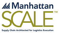 Download Manhattan SCALE Logo